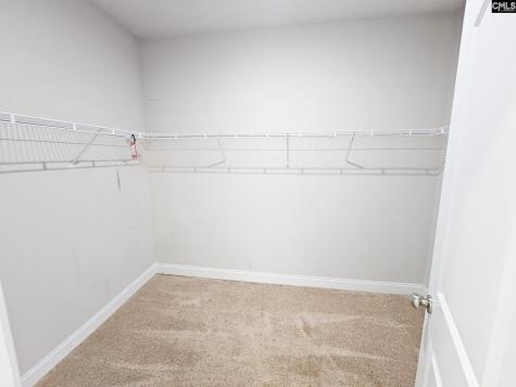 114 Tall Pines Road Gaston SC 29053