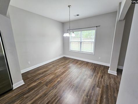 114 Tall Pines Road Gaston SC 29053