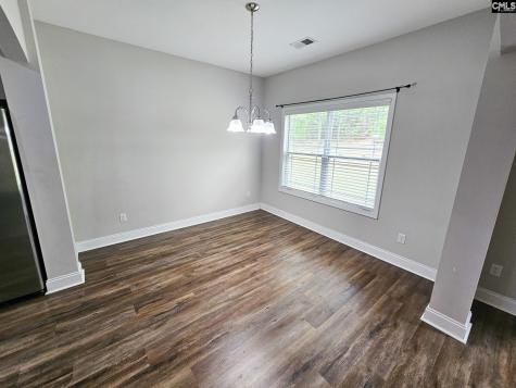 114 Tall Pines Road Gaston SC 29053