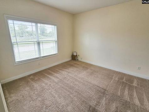 114 Tall Pines Road Gaston SC 29053