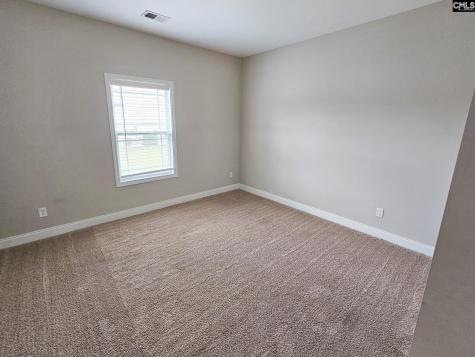 114 Tall Pines Road Gaston SC 29053