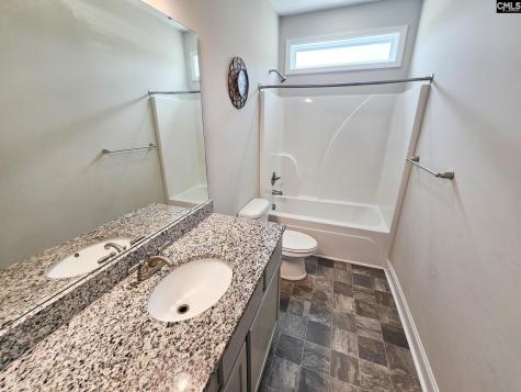 114 Tall Pines Road Gaston SC 29053