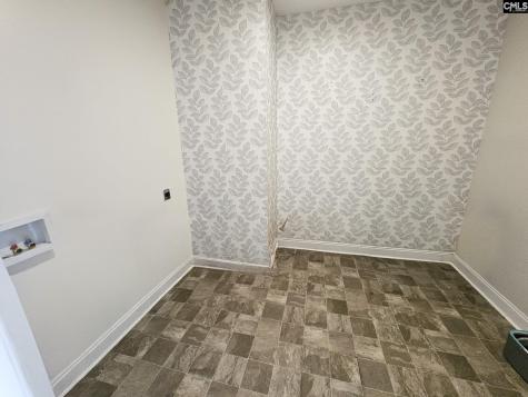 114 Tall Pines Road Gaston SC 29053