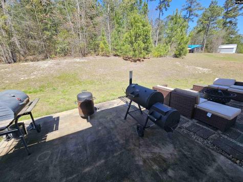114 Tall Pines Road Gaston SC 29053