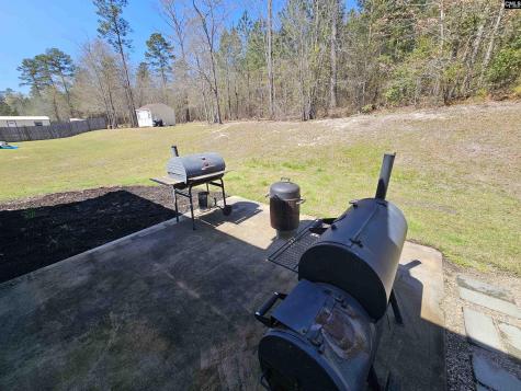 114 Tall Pines Road Gaston SC 29053