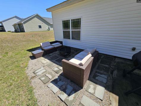114 Tall Pines Road Gaston SC 29053