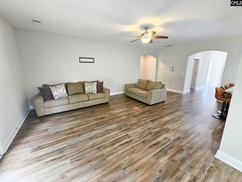 114 Tall Pines Road Gaston SC 29053
