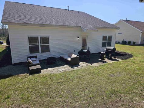 114 Tall Pines Road Gaston SC 29053