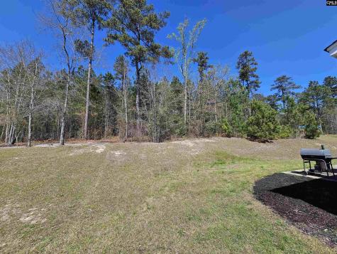 114 Tall Pines Road Gaston SC 29053