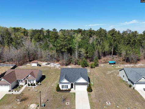 114 Tall Pines Road Gaston SC 29053