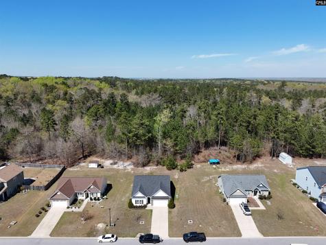 114 Tall Pines Road Gaston SC 29053