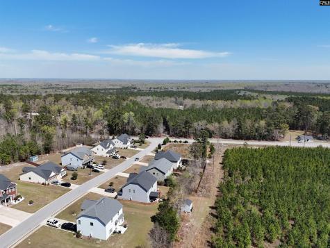 114 Tall Pines Road Gaston SC 29053