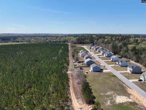 114 Tall Pines Road Gaston SC 29053