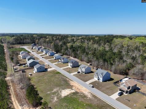 114 Tall Pines Road Gaston SC 29053
