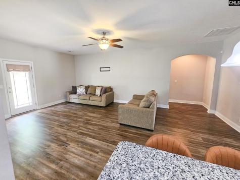 114 Tall Pines Road Gaston SC 29053