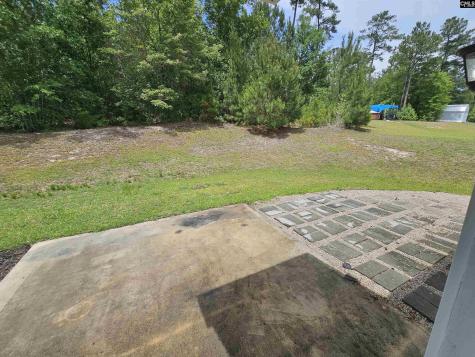 114 Tall Pines Road Gaston SC 29053