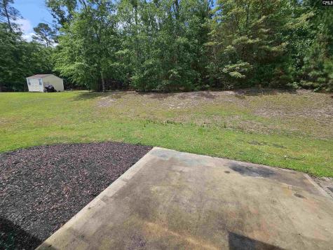 114 Tall Pines Road Gaston SC 29053