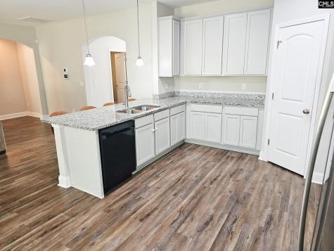 114 Tall Pines Road Gaston SC 29053