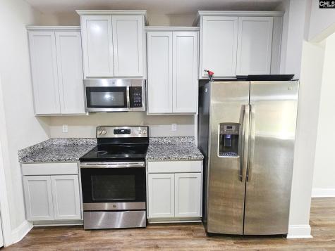 114 Tall Pines Road Gaston SC 29053