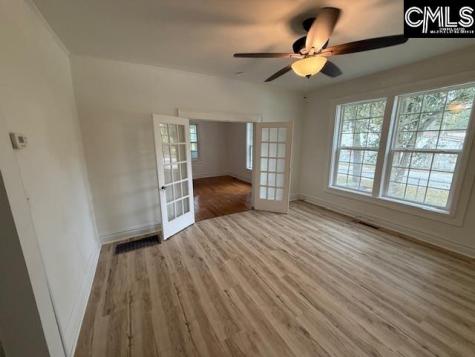 822 Chesnut Street Camden SC 29020