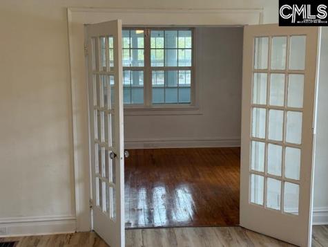 822 Chesnut Street Camden SC 29020