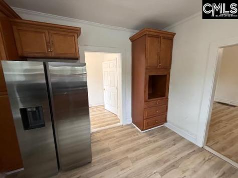 822 Chesnut Street Camden SC 29020