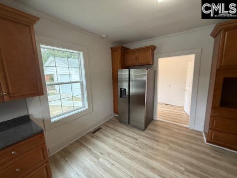 822 Chesnut Street Camden SC 29020