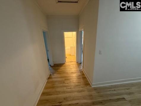 822 Chesnut Street Camden SC 29020