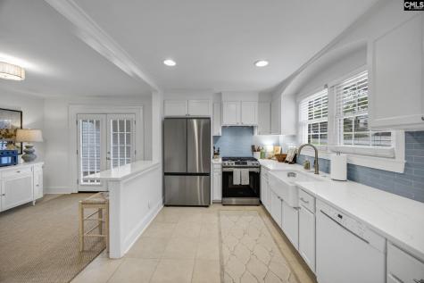 937 Lafayette Avenue Cayce SC 29033