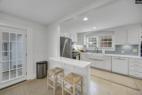 937 Lafayette Avenue Cayce SC 29033