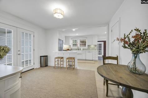 937 Lafayette Avenue Cayce SC 29033