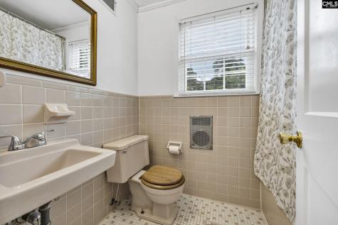 937 Lafayette Avenue Cayce SC 29033