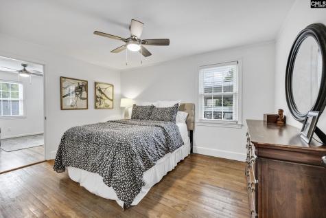 937 Lafayette Avenue Cayce SC 29033