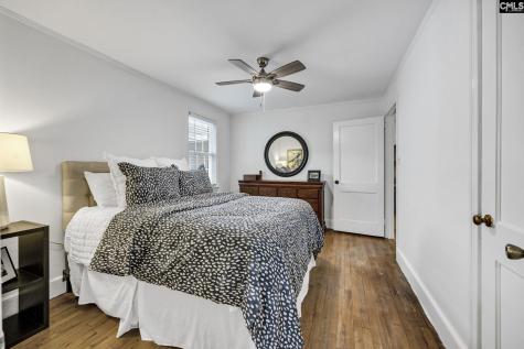 937 Lafayette Avenue Cayce SC 29033