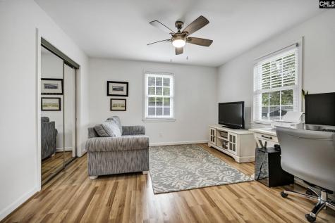 937 Lafayette Avenue Cayce SC 29033