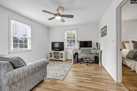 937 Lafayette Avenue Cayce SC 29033