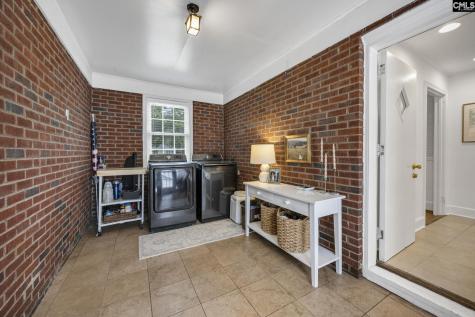 937 Lafayette Avenue Cayce SC 29033