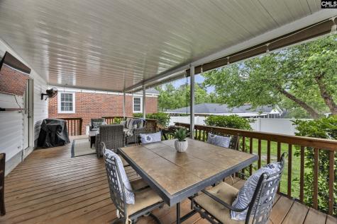 937 Lafayette Avenue Cayce SC 29033