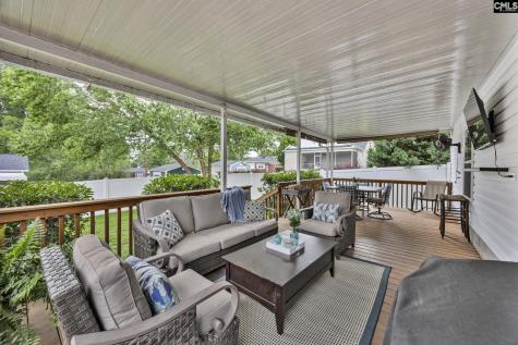 937 Lafayette Avenue Cayce SC 29033