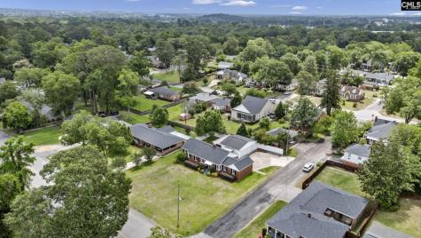 937 Lafayette Avenue Cayce SC 29033