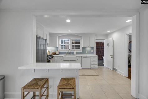 937 Lafayette Avenue Cayce SC 29033