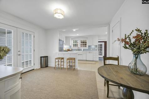 937 Lafayette Avenue Cayce SC 29033