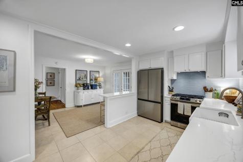 937 Lafayette Avenue Cayce SC 29033