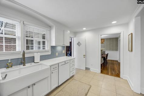 937 Lafayette Avenue Cayce SC 29033