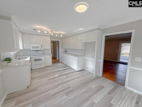 149 Patio Place Columbia SC 29212