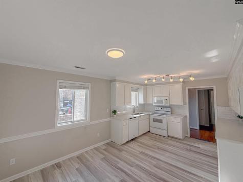 149 Patio Place Columbia SC 29212