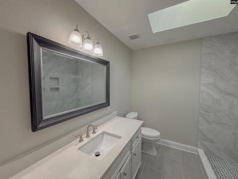 149 Patio Place Columbia SC 29212