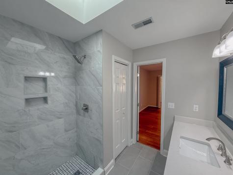 149 Patio Place Columbia SC 29212