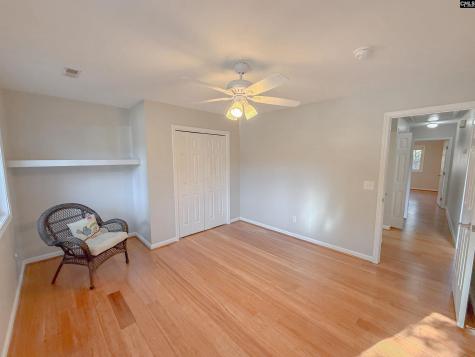 149 Patio Place Columbia SC 29212