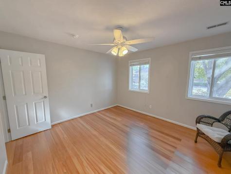 149 Patio Place Columbia SC 29212